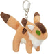 Nausicaa key holder